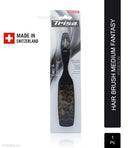 Trisa Of Switzerland Hair Brush Medium Fantasy (680575)