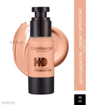 Coloressence High Definition Foundation (30ml)