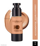 Coloressence High Definition Foundation (30ml)