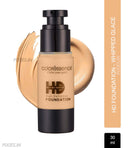 Coloressence High Definition Foundation (30ml)