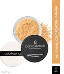 Coloressence HD Translucent Powder (10gm)