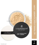 Coloressence HD Translucent Powder (10gm)
