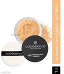 Coloressence HD Translucent Powder (10gm)