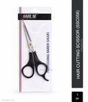 Hair Line Professional Barber Hair Cutting Scissor (SSC058)