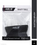 Hair Line Professional Dusting Brush (HHD003)