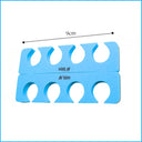 Hair Line Professional Toenail Separator Spacer (TEC039)