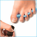 Hair Line Professional Toenail Separator Spacer (TEC039)