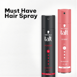 Flat 42% Off