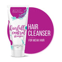 Aroma Magic Hairfall Control Shampoo (200ml)