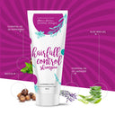 Aroma Magic Hairfall Control Shampoo (200ml)