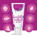 Aroma Magic Hairfall Control Shampoo (200ml)