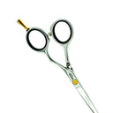 KraftPro H Premium Scissor (1 Pc)