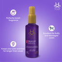 Forever Love Cologne, 130 ml