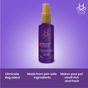 Forever Love Cologne, 130 ml
