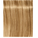 Schwarzkopf Professional IGORA Royal Fashion Lights Permanent Highlight Color Creme (L-44 Beige Extra)