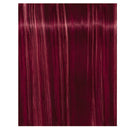 Schwarzkopf Professional IGORA Royal Fashion Lights Permanent Highlight Color Creme (L-89 Red Violet)