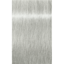 Schwarzkopf Professional Igora Royal Highlifts Permanent Color Creme (10-21 Ultra Blonde Ash Cendré) (60ml)