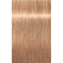 Schwarzkopf Professional Igora Royal Highlifts Permanent Color Creme (10-49 Ultra Blonde Beige Violet) (60ml)