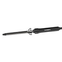 Ikonic Professional Curling Tong 16mm CT-16 (2.0)