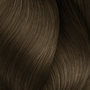 L'oreal Professionnel Paris INOA Ammonia-free Permanent Hair Color - 7.13 (Ash Golden Blonde)