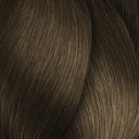 L'oreal Professionnel Paris INOA Ammonia-free Permanent Hair Color - 7.18 (Ash Mocha Blonde) 60g