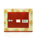 Iris Fragrance Vaporizer Set - Amber Rose