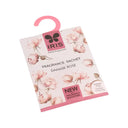 Iris Fragrance Sachet - Damask Rose (10gm)