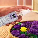 Iris Potpourri Spray - Lavender (100ml)
