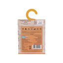 Iris Fragrance Sachet - Sandal (10gm)