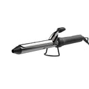 Ikonic Professional Curling Tong 25mm CT-25 (2.0)