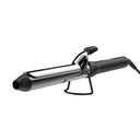 Ikonic Professional Curling Tong IK CT-32 (2.0)