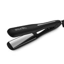 Ikonic Professional Straightener Pro Titanium Shine PTS 3.0
