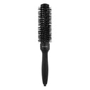 Ikonic Professional Thermal Round Brush - TRB 32mm