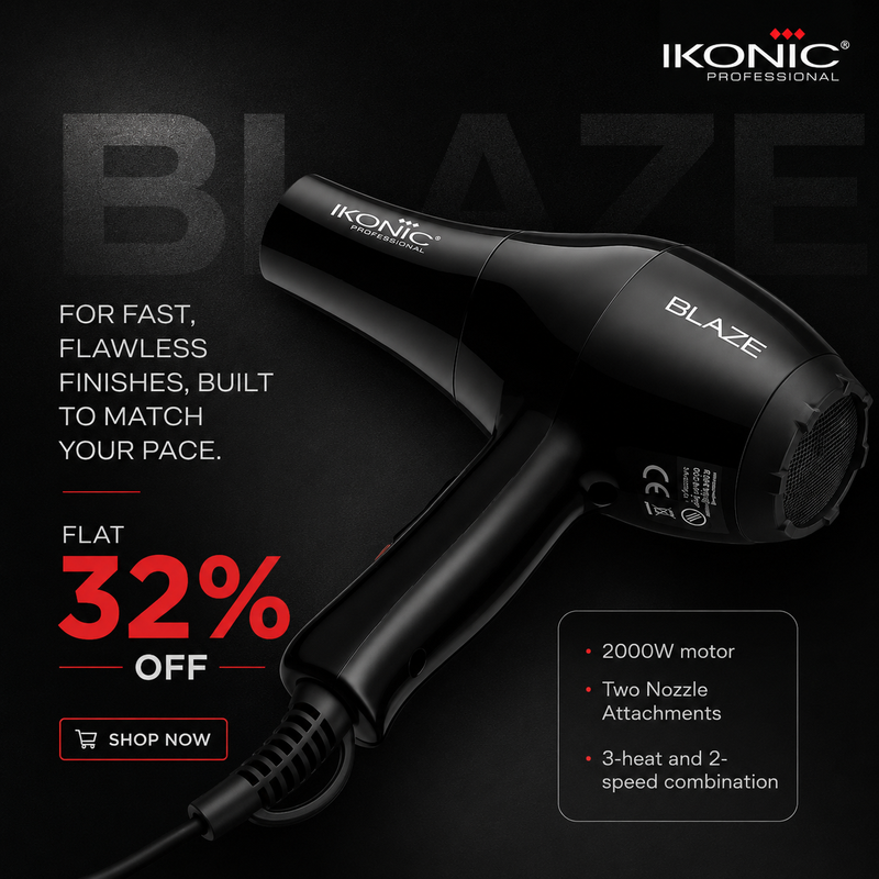 Upto 35% Off