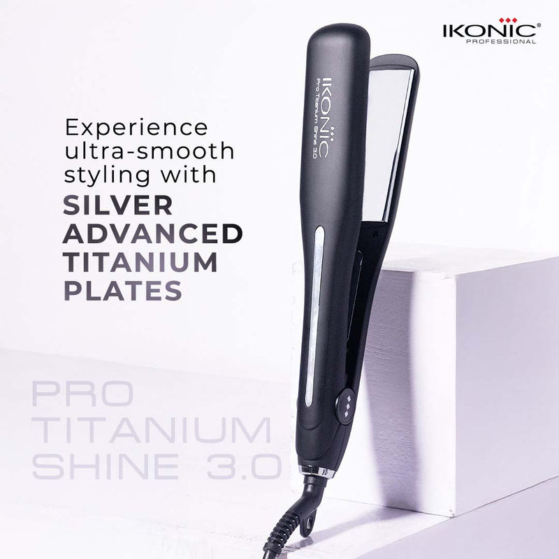 Upto 35% Off