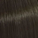 Wella Professionals Koleston Perfect Illumina Color 5/7 Light Brunette Brown (60gm)