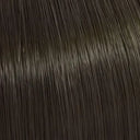 Wella Professionals Koleston Perfect Illumina Color 5/ Light Brown (60gm)