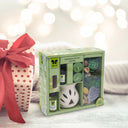 Iris Fragrance Gift Set - Jasmin (INFG0326JS)