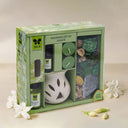 Iris Fragrance Gift Set - Jasmin (INFG0326JS)