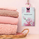 Iris Fragrance Sachet - Romance (10gm)