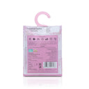 Iris Fragrance Sachet - Romance (10gm)