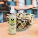 Iris Potpourri Spray - Jasmine (100ml)