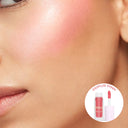 Insight Cosmetics Blush (7gm)