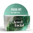 Aroma Magic Signature Range Jewel Facial Kit (5 Kits)