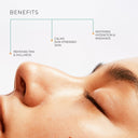 Kanpeki Pro Anti-Tan Facial Ritual – 4 Step Skincare Ritual for Tan Removal & Radiance (48gm)