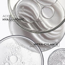 Kerastase Densifique Shampoo For Thinning Hair, With Hyaluronic Acid, Adds Volume (250ml)