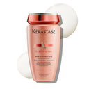 Kerastase Discipline Fluidealiste Shampoo For Frizzy Hair, With Morpho-Keratine, Sulphate-Free (250ml)