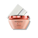 Kerastase Discipline Maskeratine Mask For Frizzy Hair, With Morpho-Keratine (200ml)