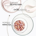 Kerastase Discipline Maskeratine Mask For Frizzy Hair, With Morpho-Keratine (200ml)