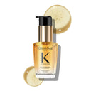 Kérastase Elixir Ultime Hair Oi-In-Serum For All Hair Types, 2x Shinier Hair (30ml)